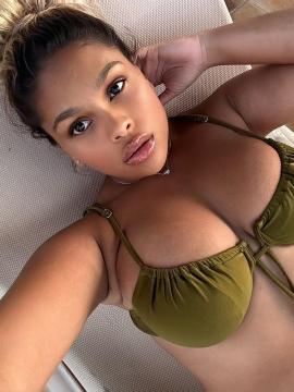 OnlyFans - BIKINI GIRLS 👧 😍 Scene 10320 — photo 11 of 20