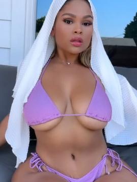 OnlyFans - BIKINI GIRLS 👧 😍 Scene 10320 — photo 14 of 20