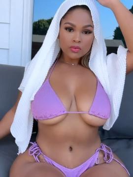OnlyFans - BIKINI GIRLS 👧 😍 Scene 10320 — photo 16 of 20