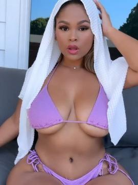 OnlyFans - BIKINI GIRLS 👧 😍 Scene 10320 — photo 17 of 20