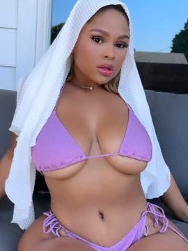 OnlyFans - BIKINI GIRLS 👧 😍 Scene 10321
