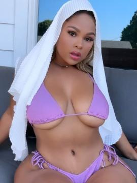 OnlyFans - BIKINI GIRLS 👧 😍 Scene 10321 — photo 2 of 20