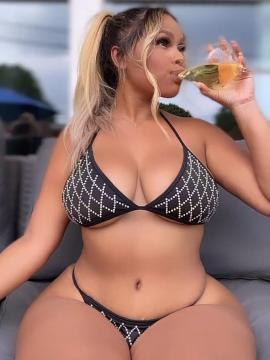 OnlyFans - BIKINI GIRLS 👧 😍 Scene 10321 — photo 10 of 20