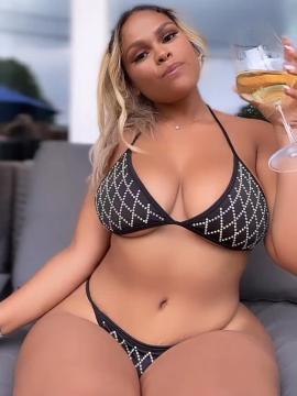 OnlyFans - BIKINI GIRLS 👧 😍 Scene 10321 — photo 11 of 20