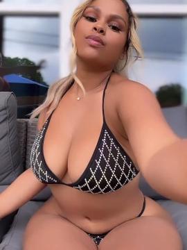 OnlyFans - BIKINI GIRLS 👧 😍 Scene 10321 — photo 15 of 20