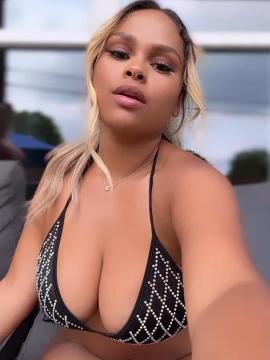 OnlyFans - BIKINI GIRLS 👧 😍 Scene 10321 — photo 16 of 20
