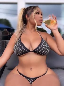 OnlyFans - BIKINI GIRLS 👧 😍 Scene 10321 — photo 17 of 20