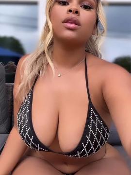 OnlyFans - BIKINI GIRLS 👧 😍 Scene 10321 — photo 19 of 20