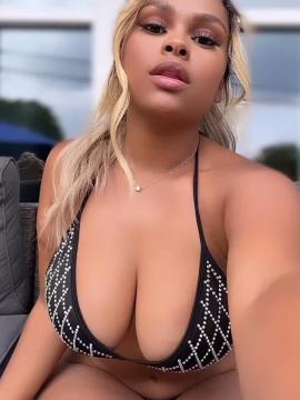 OnlyFans - BIKINI GIRLS 👧 😍 Scene 10321 — photo 20 of 20