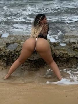 OnlyFans - BIKINI GIRLS 👧 😍 Scene 10322 — photo 8 of 20