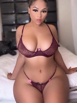 OnlyFans - BIKINI GIRLS 👧 😍 Scene 10323 — photo 5 of 20