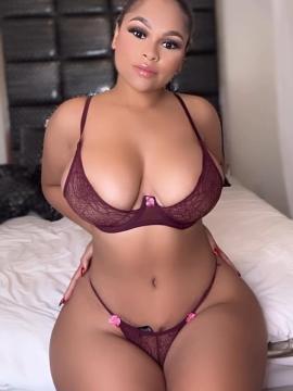 OnlyFans - BIKINI GIRLS 👧 😍 Scene 10323 — photo 7 of 20