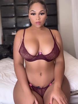 OnlyFans - BIKINI GIRLS 👧 😍 Scene 10323 — photo 9 of 20