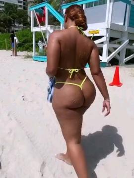 OnlyFans - BIKINI GIRLS 👧 😍 Scene 10323 — photo 13 of 20