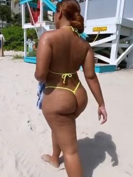 OnlyFans - BIKINI GIRLS 👧 😍 Scene 10323 — photo 14 of 20