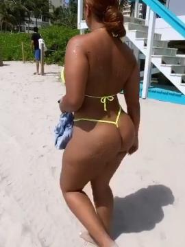 OnlyFans - BIKINI GIRLS 👧 😍 Scene 10323 — photo 16 of 20