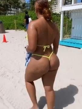 OnlyFans - BIKINI GIRLS 👧 😍 Scene 10323 — photo 18 of 20