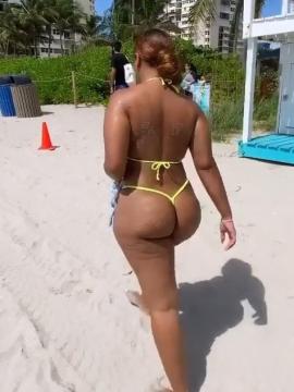 OnlyFans - BIKINI GIRLS 👧 😍 Scene 10323 — photo 19 of 20