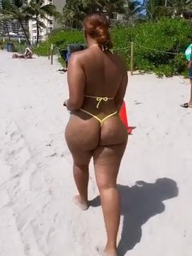 OnlyFans - BIKINI GIRLS 👧 😍 Scene 10324 — photo 2 of 20