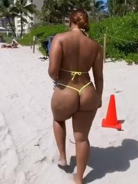 OnlyFans - BIKINI GIRLS 👧 😍 Scene 10324 — photo 3 of 20