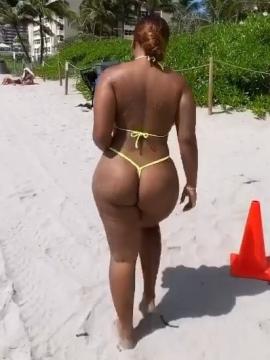 OnlyFans - BIKINI GIRLS 👧 😍 Scene 10324 — photo 4 of 20