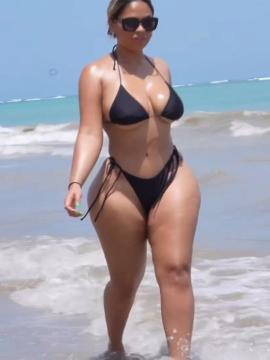 OnlyFans - BIKINI GIRLS 👧 😍 Scene 10324 — photo 7 of 20