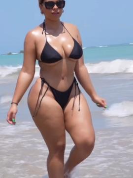 OnlyFans - BIKINI GIRLS 👧 😍 Scene 10324 — photo 8 of 20