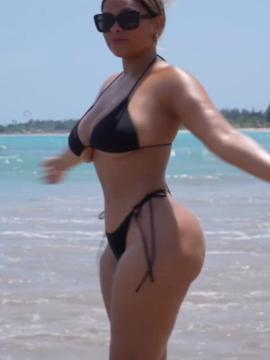 OnlyFans - BIKINI GIRLS 👧 😍 Scene 10324 — photo 17 of 20