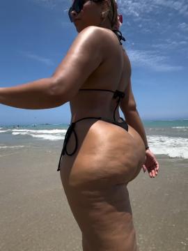 OnlyFans - BIKINI GIRLS 👧 😍 Scene 10325 — photo 8 of 20
