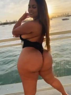 OnlyFans - BIKINI GIRLS 👧 😍 Scene 10326 — photo 3 of 20