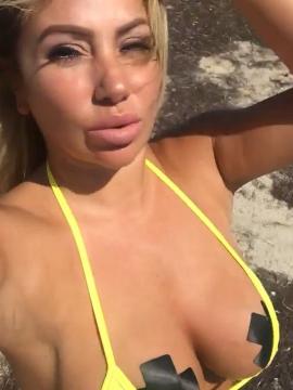 OnlyFans - BIKINI GIRLS 👧 😍 Scene 10329 — photo 16 of 20