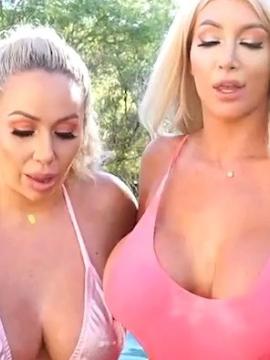 OnlyFans - BIKINI GIRLS 👧 😍 Scene 10330 — photo 13 of 20
