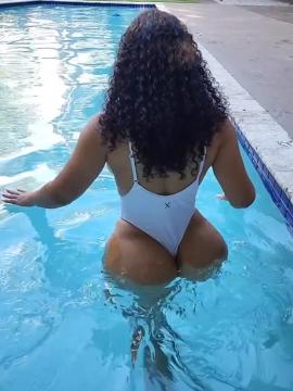 OnlyFans - BIKINI GIRLS 👧 😍 Scene 10331 — photo 20 of 20