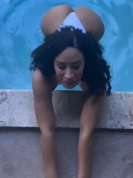 OnlyFans - BIKINI GIRLS 👧 😍 Scene 10332 — photo 8 of 20