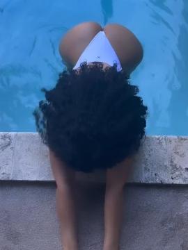 OnlyFans - BIKINI GIRLS 👧 😍 Scene 10332 — photo 9 of 20