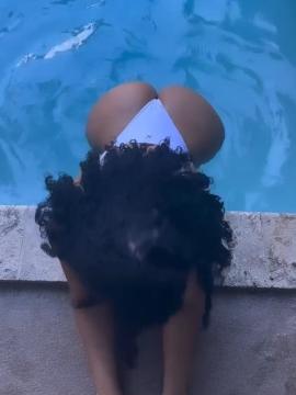 OnlyFans - BIKINI GIRLS 👧 😍 Scene 10332 — photo 10 of 20