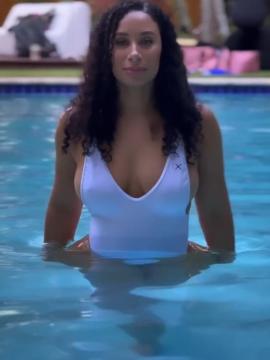 OnlyFans - BIKINI GIRLS 👧 😍 Scene 10332 — photo 13 of 20
