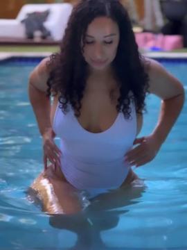 OnlyFans - BIKINI GIRLS 👧 😍 Scene 10332 — photo 15 of 20