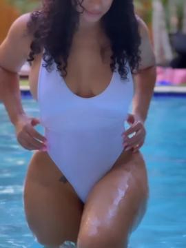OnlyFans - BIKINI GIRLS 👧 😍 Scene 10332 — photo 16 of 20