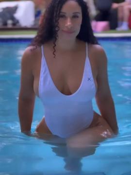 OnlyFans - BIKINI GIRLS 👧 😍 Scene 10332 — photo 18 of 20