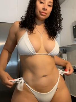 OnlyFans - BIKINI GIRLS 👧 😍 Scene 10334 — photo 2 of 20
