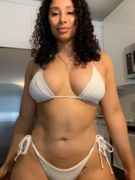 OnlyFans - BIKINI GIRLS 👧 😍 Scene 10334 — photo 3 of 20