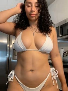 OnlyFans - BIKINI GIRLS 👧 😍 Scene 10334 — photo 4 of 20