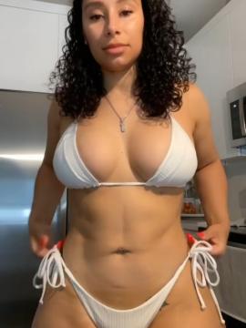 OnlyFans - BIKINI GIRLS 👧 😍 Scene 10334 — photo 6 of 20