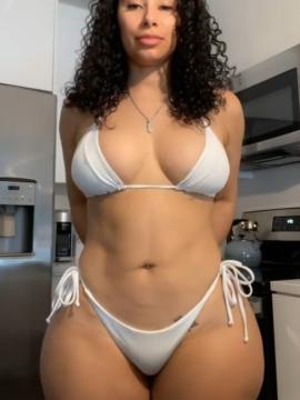 OnlyFans - BIKINI GIRLS 👧 😍 Scene 10334 — photo 8 of 20