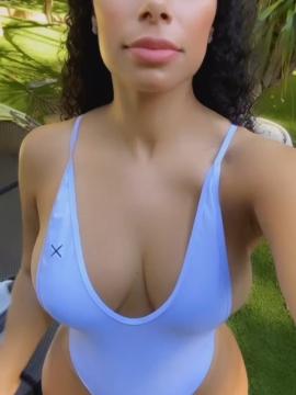 OnlyFans - BIKINI GIRLS 👧 😍 Scene 10334
