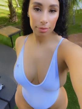 OnlyFans - BIKINI GIRLS 👧 😍 Scene 10334 — photo 16 of 20