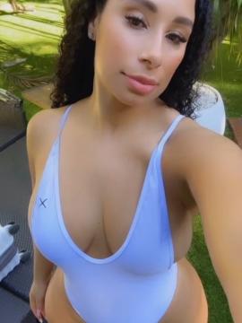 OnlyFans - BIKINI GIRLS 👧 😍 Scene 10334 — photo 17 of 20