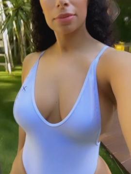 OnlyFans - BIKINI GIRLS 👧 😍 Scene 10334 — photo 19 of 20