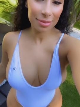 OnlyFans - BIKINI GIRLS 👧 😍 Scene 10335